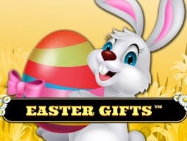 Easter Gifts