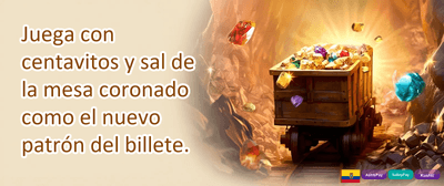Bono de Recarga Diaria promotion