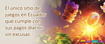 Súper Combo 150 promotion