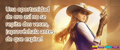 Recomienda a un Amigo promotion