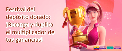 Apuesta Segura 139 promotion