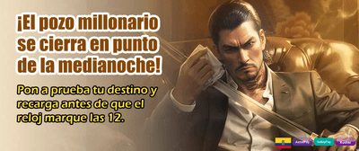 Acción Total en Vivo