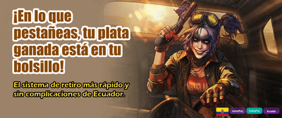 Apuesta y Gana Ahora