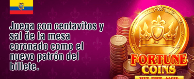 Especial MLB 003 promotion