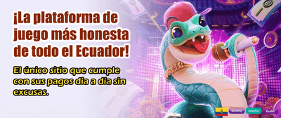 Los Mejores Bonos Ecuador