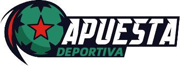 ecapuestadeportiva.ec Logo